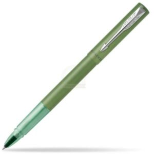 Parker Roller ROLLER Vector XL Green