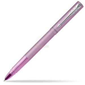 Parker Roller ROLLER Vector XL Lilac