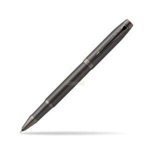 Parker Roller PK IM MONOCHROME BRONZE RB F.BLK GB