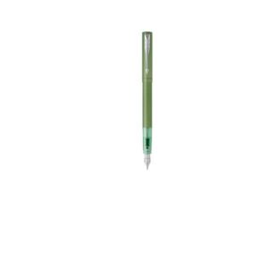 Parker Penne stilografiche Vector XL Green