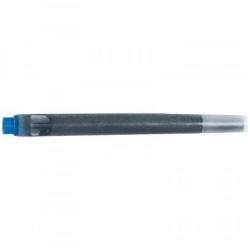 Parker Refill BLU LAVABILE