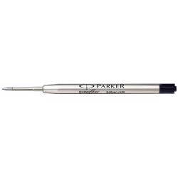 Parker Refill NERO M