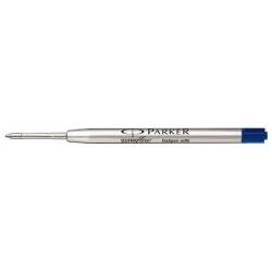 Parker Refill BLU L