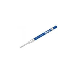 Parker Refill BLU M