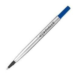 Parker Refill BLU F