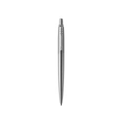 Parker Penne a Sfera Jotter Stainless Steel CT Sfera M