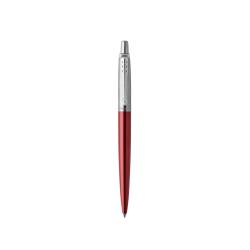 Parker Penne a Sfera Jotter Core Kensington Red CT Sfera M