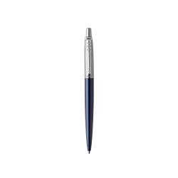 Parker Penne a Sfera Jotter Core Royal Blue CT Sfera M