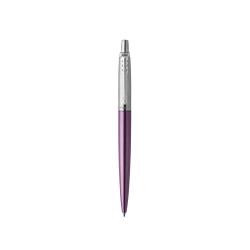 Parker Penne a Sfera Jotter Core Victoria Violet CT Sfera M