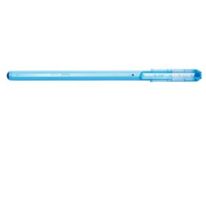 Pentel Penne a Sfera CF12 PENNA A SFERA SUPERB ANTIBACTERIAL+ BLU