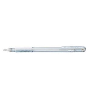 Pentel Roller