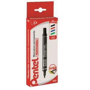 Pentel Marcatori