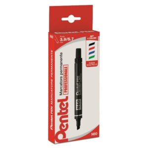 Pentel Marcatori