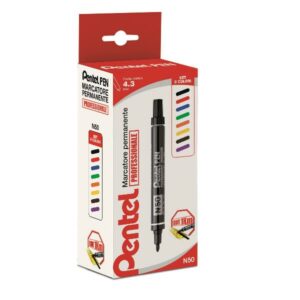 Pentel Marcatori