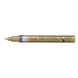 Pentel Marcatori PAINT MARKER MFP10 – ORO   TRATTO 0.7MM