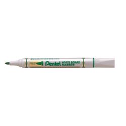 Pentel Marcatori