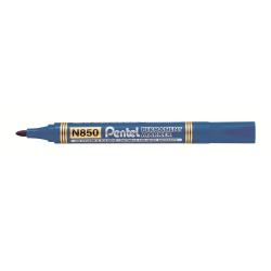 Pentel Marcatori