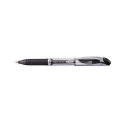 Pentel Roller Roller EnergelXM 0.7 nero (conf 12)