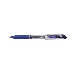 Pentel Roller Roller EnergelXM 0.7 blu (conf 12)