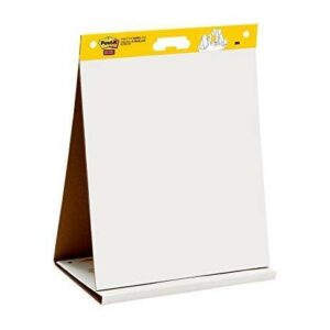 Post-it Accessori Lavagne e Planning Blocco da parete 563 R 20ff