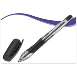 Pelikan Penne a Sfera CF20SFERA  STICK PRO NERO