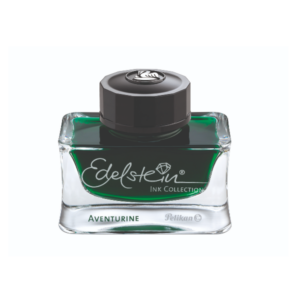 Pelikan Refill Inchiostro Edelstein 50ml Verde