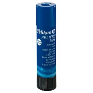 Pelikan Colle