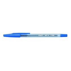 Pilot Penne a Sfera Penna a sfera BP-S  blu 0 7 mm (conf.12)