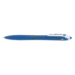 Pilot Penne a Sfera Penna a sfera Rexgrip Begreen  punta media blu  (conf.10)