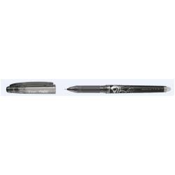 Pilot Penne a Sfera CF12PENNA FRIXION POINT 0.5 NERO