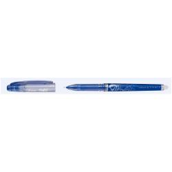 Pilot Penne a Sfera CF12PENNA FRIXION POINT 0.5 BLU