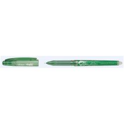 Pilot Penne a Sfera CF12PENNA FRIXION POINT 0.5 VERDE