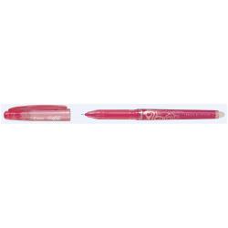 Pilot Penne a Sfera CF12PENNA FRIXION POINT 0.5 ROSA