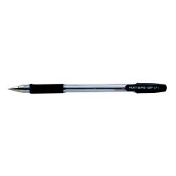 Pilot Penne a Sfera Penna a sfera BPS-GP  nero 0 7 mm (conf.12)