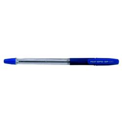 Pilot Penne a Sfera Penna a sfera BPS-GP  blu 0 7 mm (conf.12)