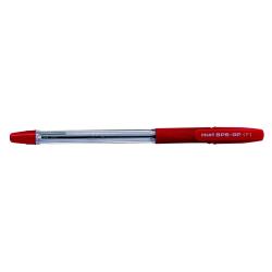 Pilot Penne a Sfera Penna a sfera BPS-GP  rosso 0 7 mm (conf.12)