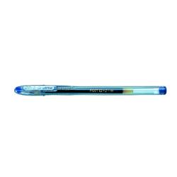 Pilot Roller Penna ROLLER G-1  blu 0 7 mm (conf.12)