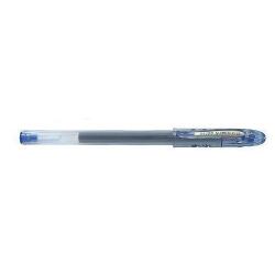 Pilot Roller CF12SFERA SUPER GEL 0.7 COLORE BLU