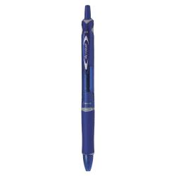 Pilot Penne a Sfera CF10PENNA ACROBALL BEGREEN M BLU