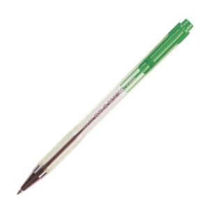 Pilot Penne a Sfera CF12SFERA BPS MATIC VERDE