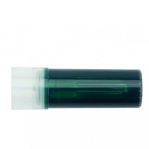 Pilot Refill CF12 REFILL VBOARD VERDE PUNTA TONDA