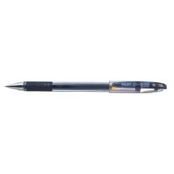 Pilot Roller CF12ROLLER G-3 0.7 NERO TRATTO 0.39MM