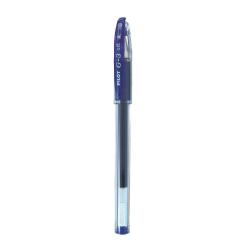 Pilot Roller CF12ROLLER G-3 0.7 BLU  TRATTO 0.39MM