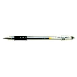 Pilot Roller CF12ROLLER G-1 GRIP 0.7 NERO