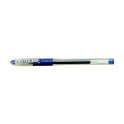 Pilot Roller CF12ROLLER G-1 GRIP 0.7 BLU