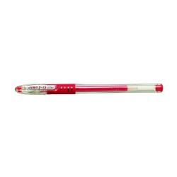 Pilot Roller CF12ROLLER G-1 GRIP 0.7 ROSSO