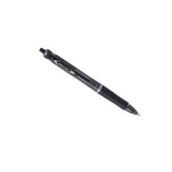 Pilot Penne a Sfera CF10 ACROBALL BEGREEN PLASTIC M-NERO BAB-15M-BG