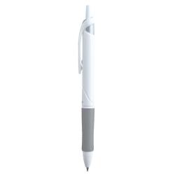 Pilot Penne a Sfera CF10SFERA ACROBALL PURE WHITE NERO PUNTA 1