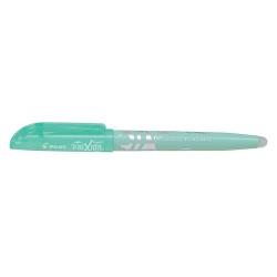 Pilot Evidenziatori CF12EVIDENZIATORE FRIXION LIGHT VERDE CHIARO