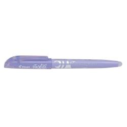 Pilot Evidenziatori CF12EVIDENZIATORE FRIXION LIGHT VIOLA CHIARO